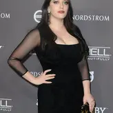 Kat Dennings голая #0350
