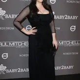Kat Dennings голая #0353