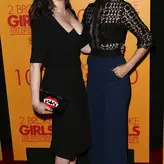 Kat Dennings голая #0372
