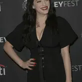Kat Dennings голая #0373