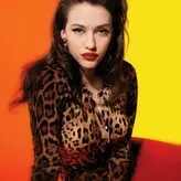 Kat Dennings голая #0397