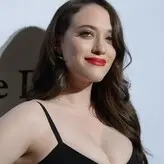 Kat Dennings голая #0420