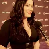 Kat Dennings голая #0454