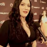 Kat Dennings голая #0462
