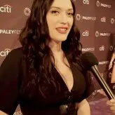 Kat Dennings голая #0473