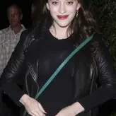 Kat Dennings голая #0493