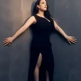 Kat Dennings голая #0507