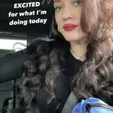Kat Dennings голая #0546