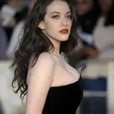 Kat Dennings голая #0556