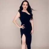 Kat Dennings голая #0558