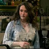 Kat Dennings голая #0563