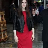 Kat Dennings голая #0567