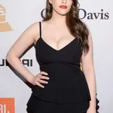 Kat Dennings голая #0570