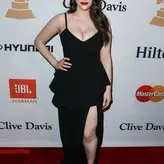 Kat Dennings голая #0584