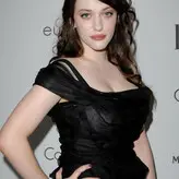 Kat Dennings голая #0585