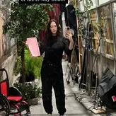 Kat Dennings голая #0606