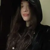 Kat Dennings голая #0607