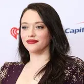 Kat Dennings голая #0608