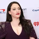 Kat Dennings голая #0611