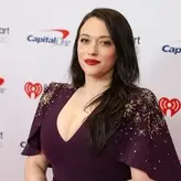 Kat Dennings голая #0612