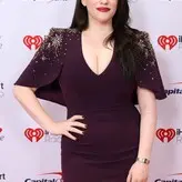 Kat Dennings голая #0613