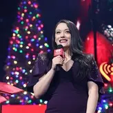 Kat Dennings голая #0614