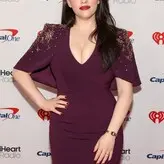 Kat Dennings голая #0616