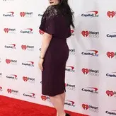 Kat Dennings голая #0617