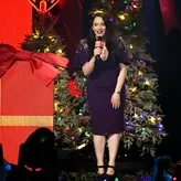 Kat Dennings голая #0618