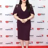 Kat Dennings голая #0620