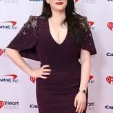 Kat Dennings голая #0621