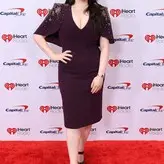 Kat Dennings голая #0622