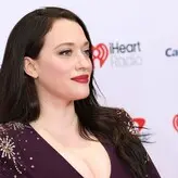 Kat Dennings голая #0623