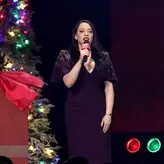 Kat Dennings голая #0626