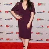 Kat Dennings голая #0628