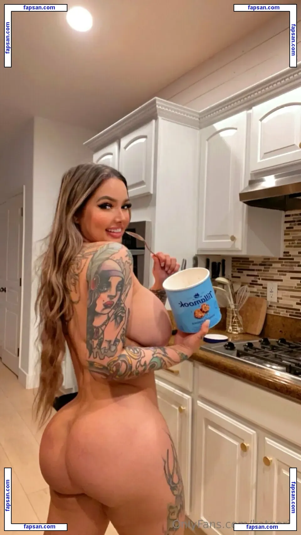 Kat Gerig nude photo #0039 from OnlyFans