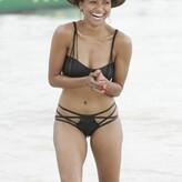 Kat Graham голая #0213