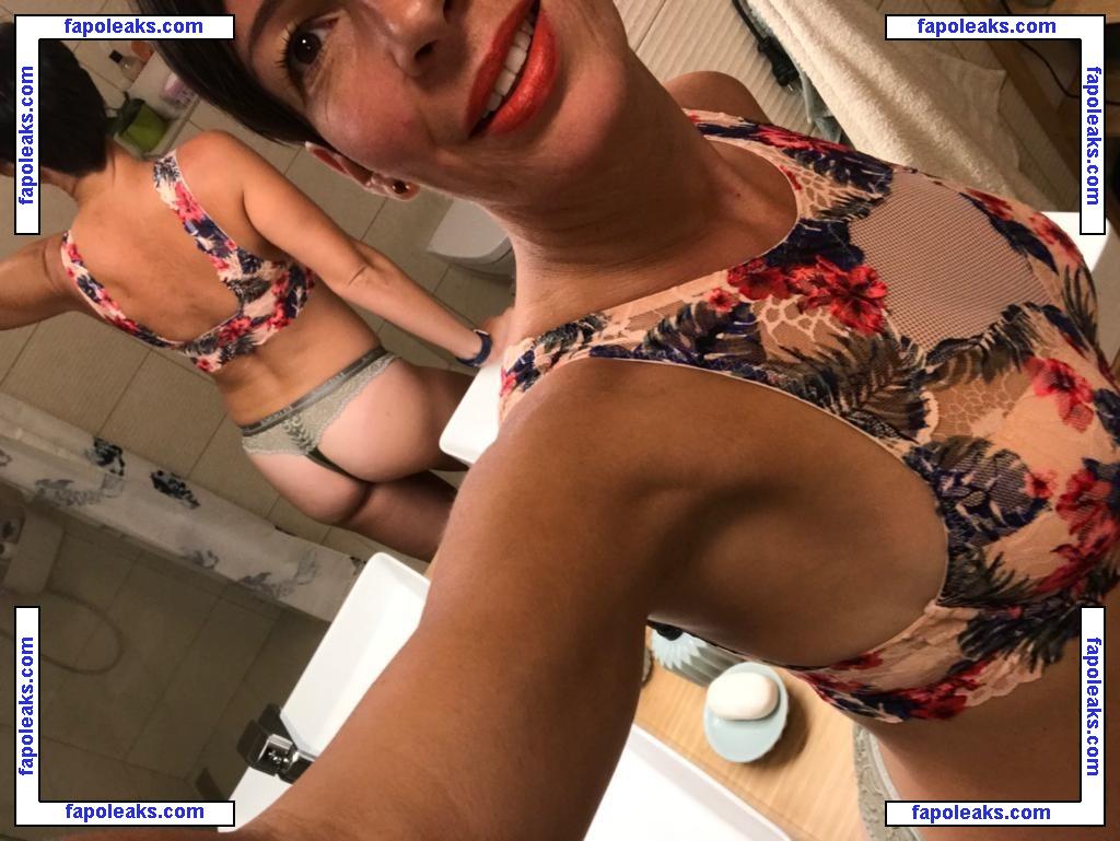 Kat Haze / kat_haze nude photo #0018 from OnlyFans