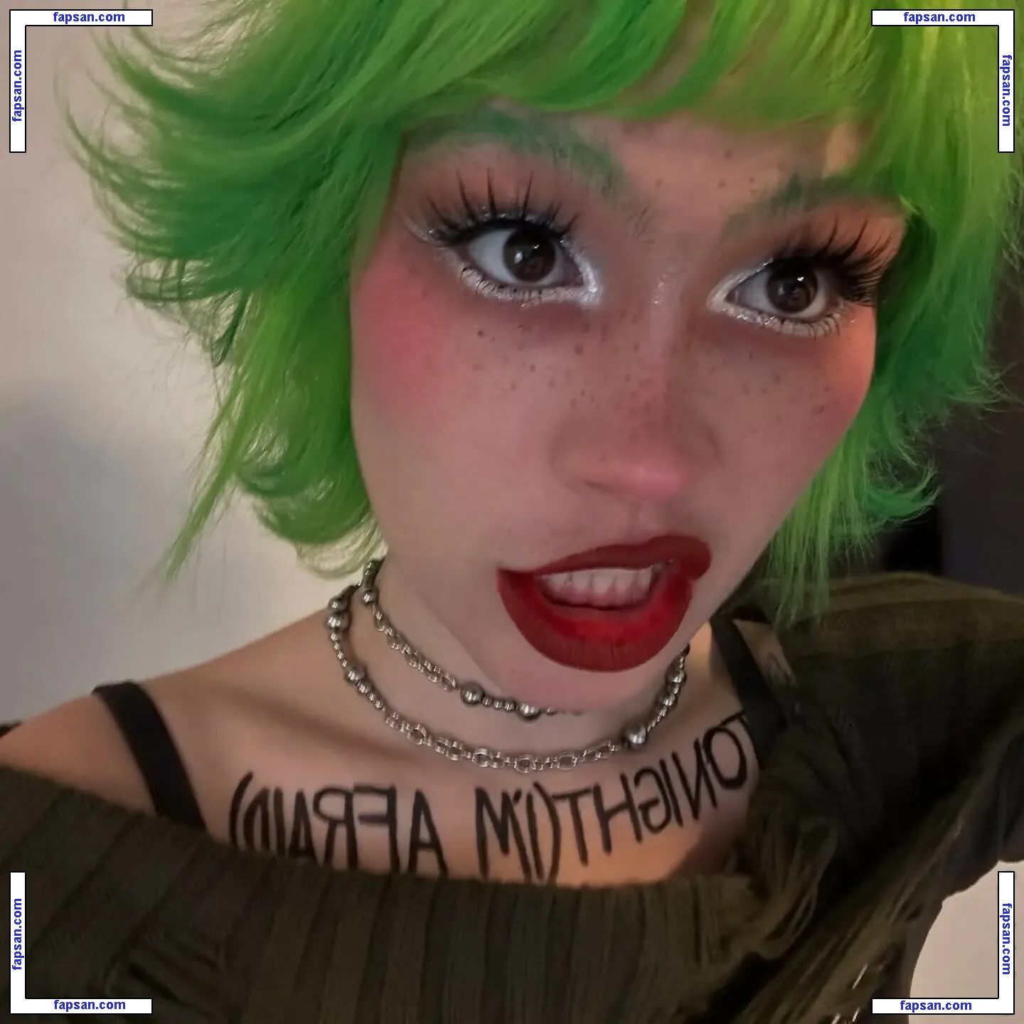 Kat Moss nude photo #0029 from OnlyFans