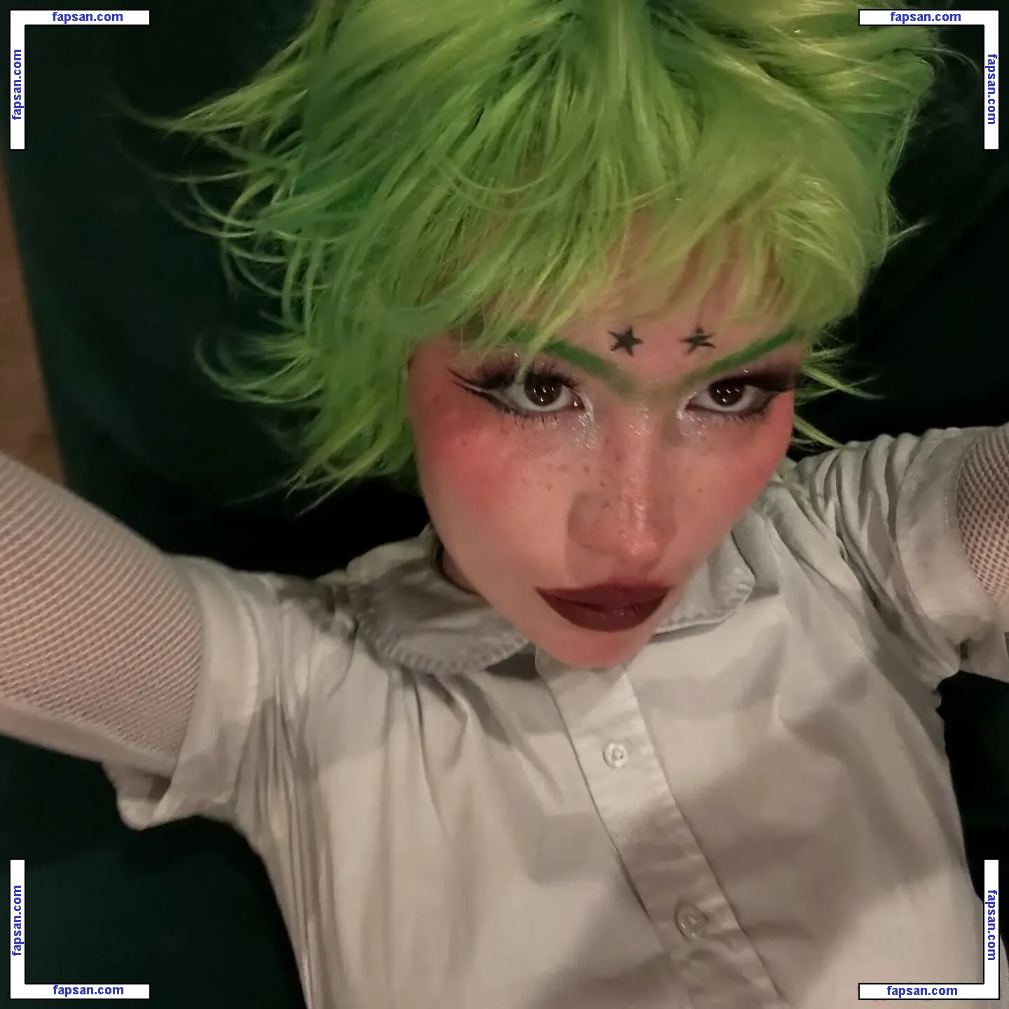 Kat Moss nude photo #0032 from OnlyFans