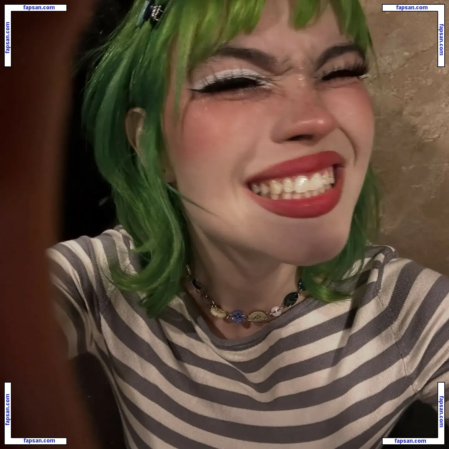 Kat Moss nude photo #0062 from OnlyFans