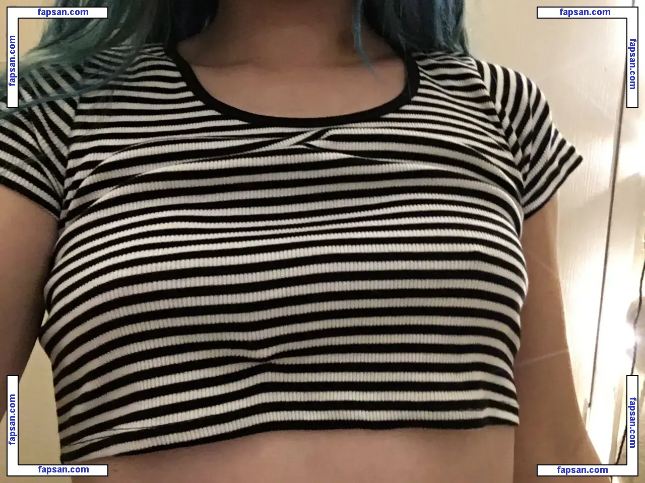 Kat Moss голая фото #0069 с Онлифанс