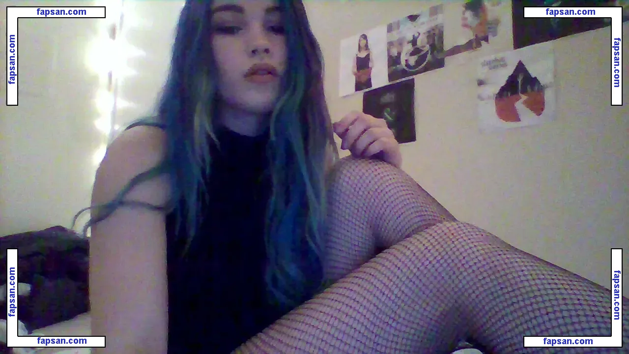 Kat Moss голая фото #0075 с Онлифанс