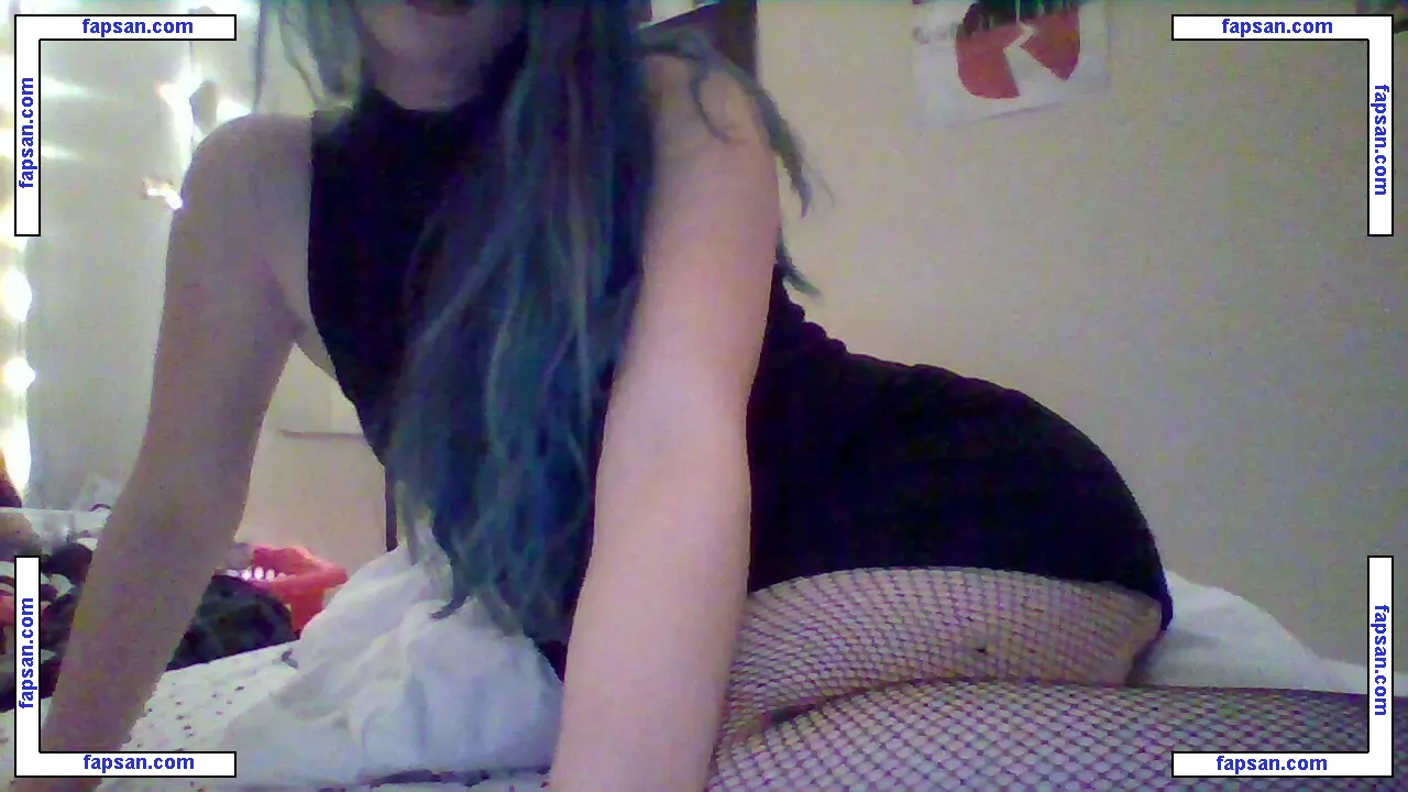 Kat Moss голая фото #0076 с Онлифанс