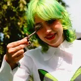 Kat Moss голая #0052