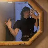 Kat Moss голая #0059