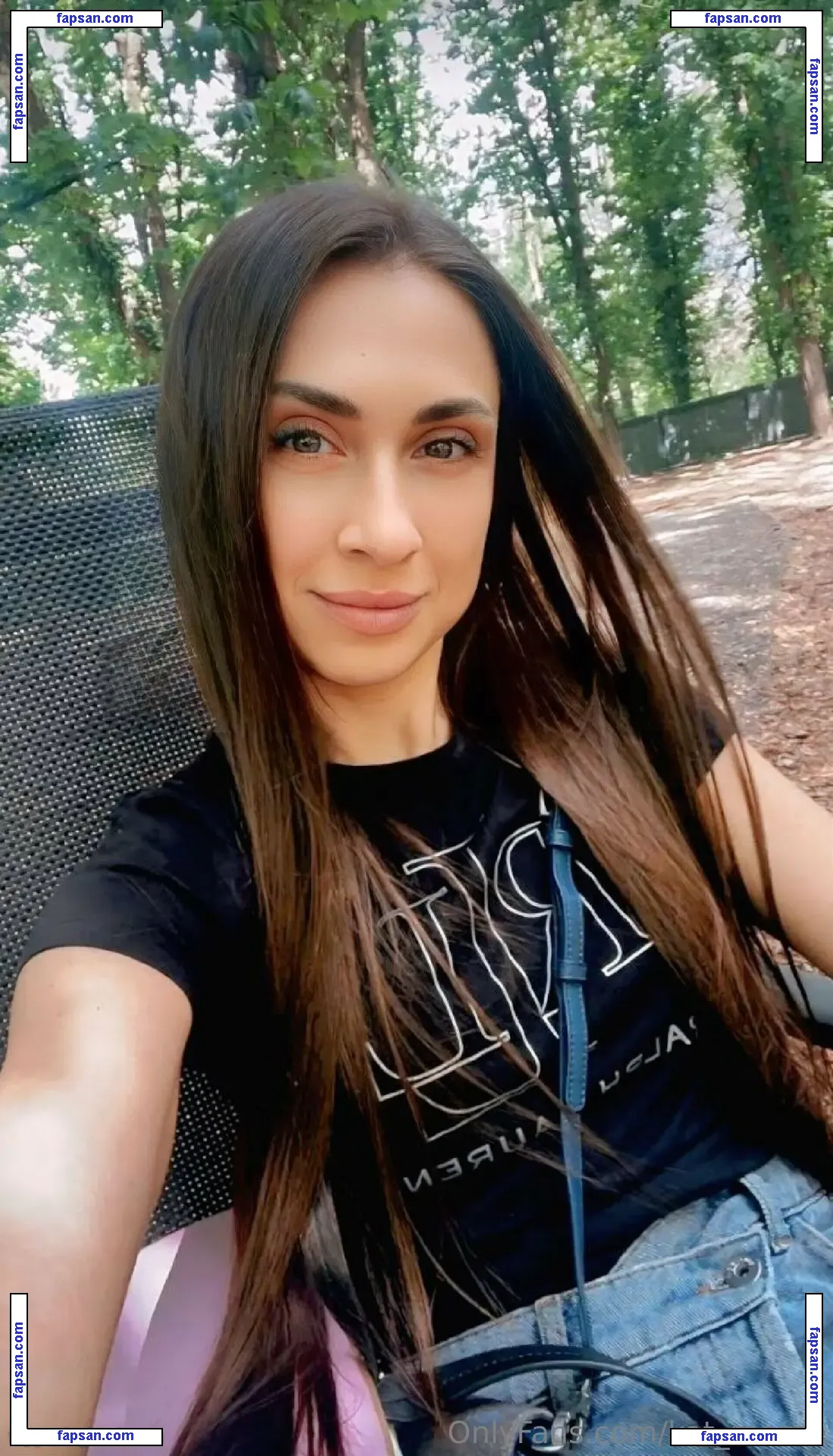 kat_mozze nude photo #0036 from OnlyFans