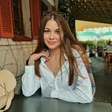 kat_mozze nude #0011