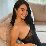 kat_mozze nude #0038