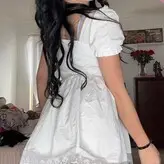 Kat Perez голая #0001